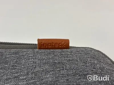 Bärbar dator Dell Latitude 5520