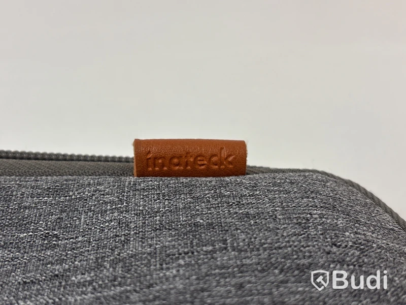 Bärbar dator Dell Latitude 5520