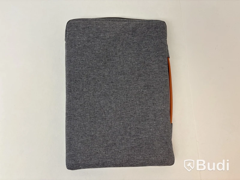 Bärbar dator Dell Latitude 5520