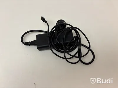 Bärbar dator Dell Latitude 5520