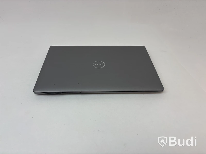 Bärbar dator Dell Latitude 5520