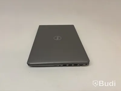 Bärbar dator Dell Latitude 5520