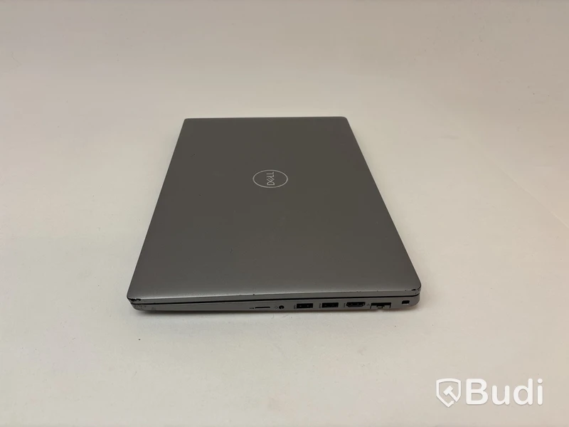Bärbar dator Dell Latitude 5520