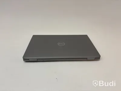 Bärbar dator Dell Latitude 5520