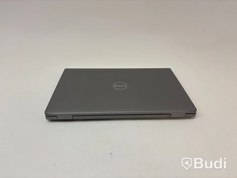 Bärbar dator Dell Latitude 5520