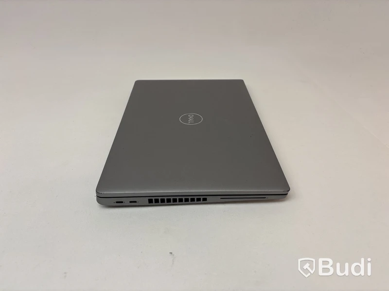 Bärbar dator Dell Latitude 5520