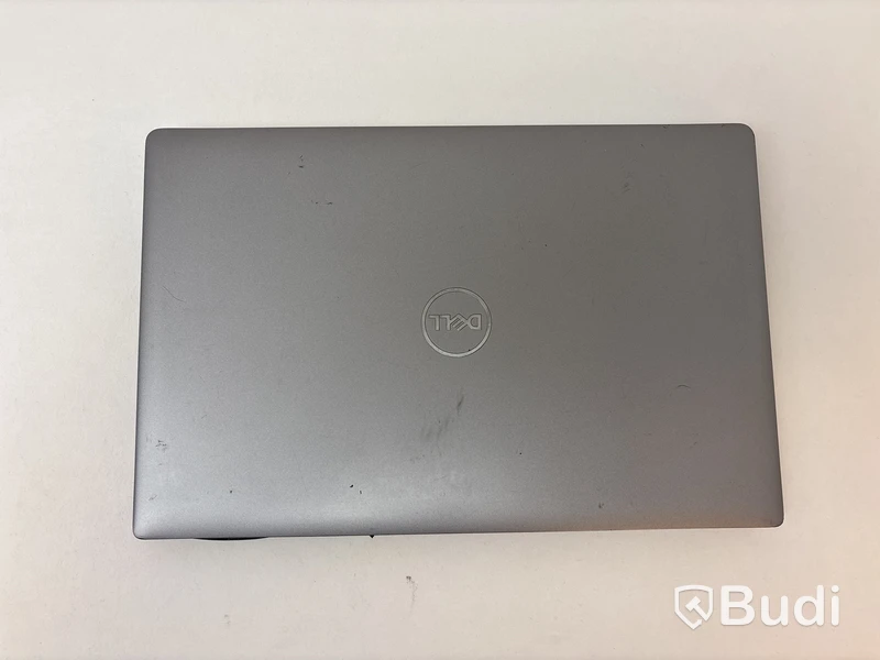 Bärbar dator Dell Latitude 5520