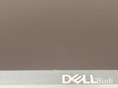 Bärbar dator Dell Latitude 5520