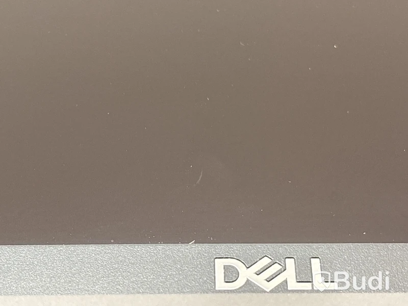 Bärbar dator Dell Latitude 5520