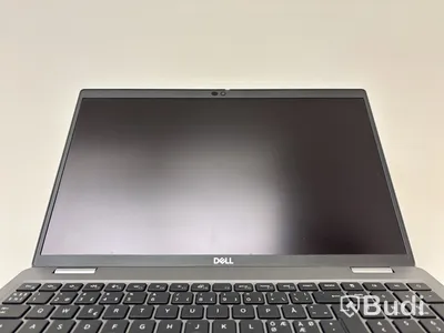 Bärbar dator Dell Latitude 5520