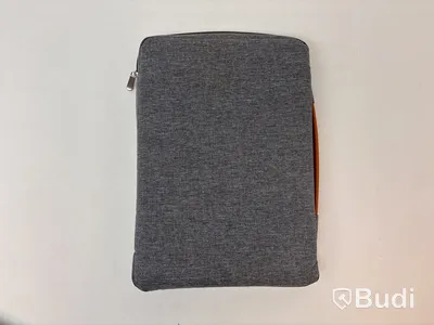 Bärbar dator Dell Latitude 5520