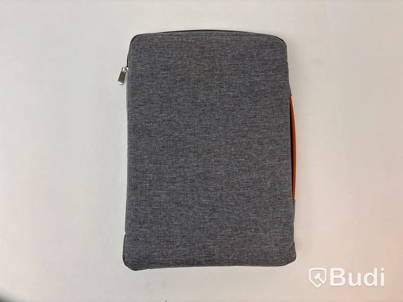 Bärbar dator Dell Latitude 5520