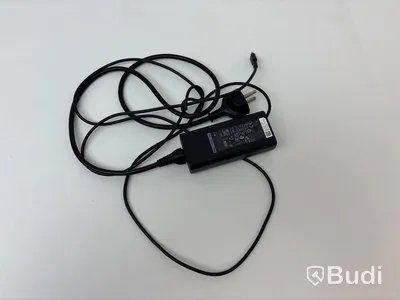 Bärbar dator Dell Latitude 5520