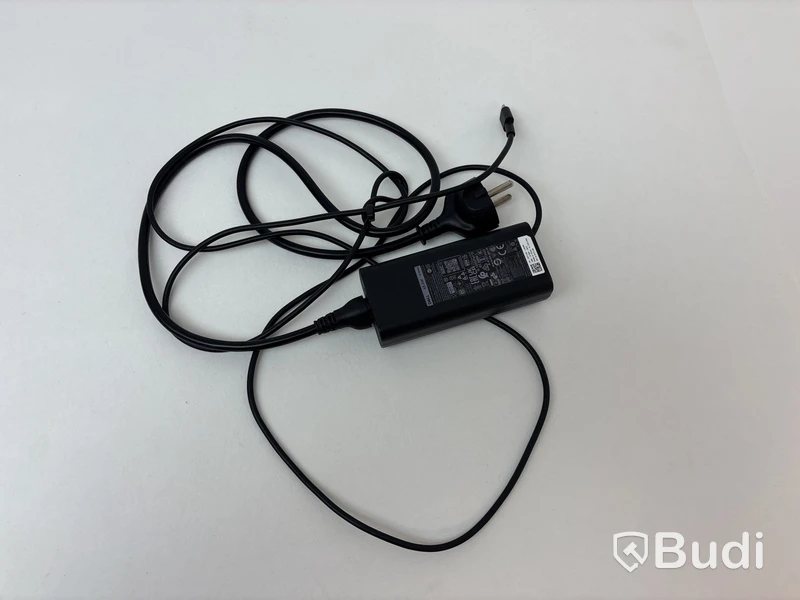 Bärbar dator Dell Latitude 5520