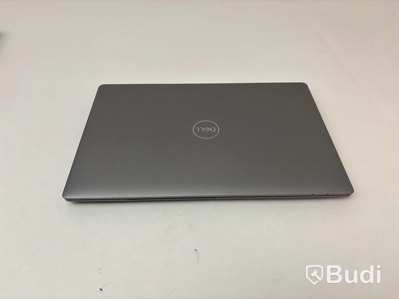 Bärbar dator Dell Latitude 5520