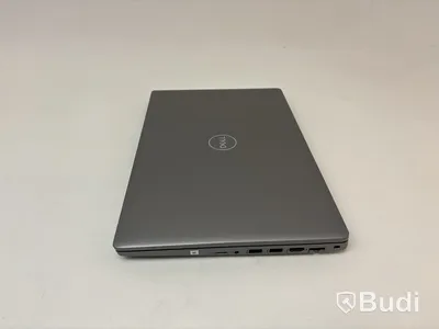 Bärbar dator Dell Latitude 5520