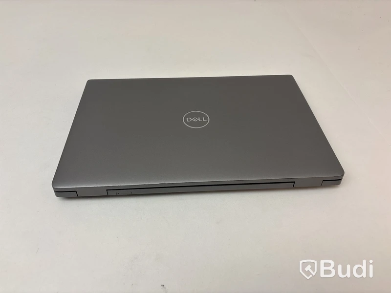 Bärbar dator Dell Latitude 5520
