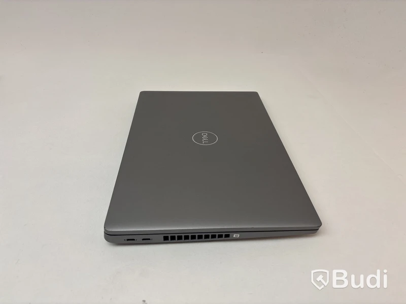 Bärbar dator Dell Latitude 5520