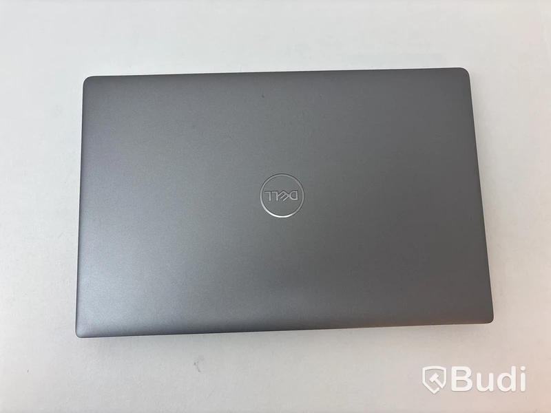 Bärbar dator Dell Latitude 5520