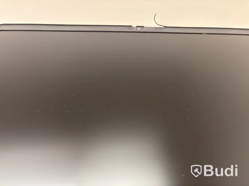 Bärbar dator Dell Latitude 5520