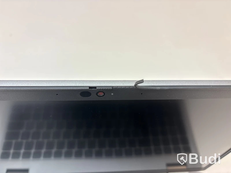 Bärbar dator Dell Latitude 5520