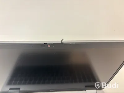 Bärbar dator Dell Latitude 5520