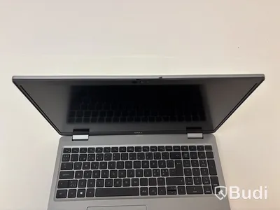 Bärbar dator Dell Latitude 5520