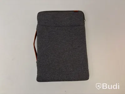 Bärbar dator Dell Latitude 5520