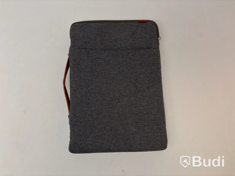 Bärbar dator Dell Latitude 5520
