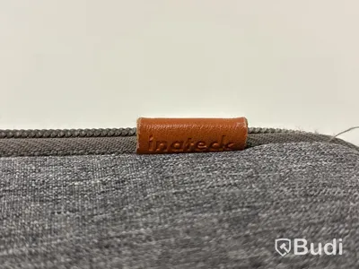 Bärbar dator Dell Latitude 5520