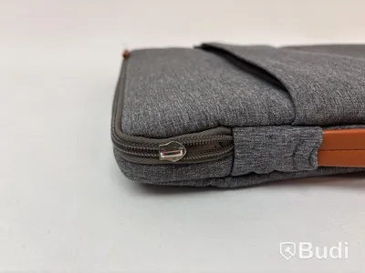 Bärbar dator Dell Latitude 5520