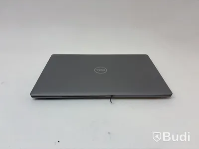Bärbar dator Dell Latitude 5520