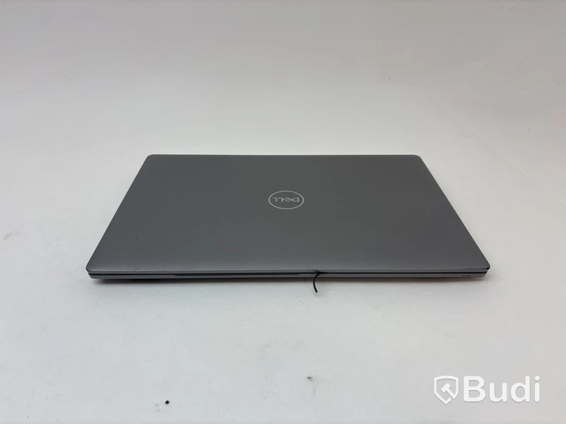 Bärbar dator Dell Latitude 5520
