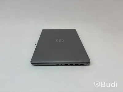 Bärbar dator Dell Latitude 5520