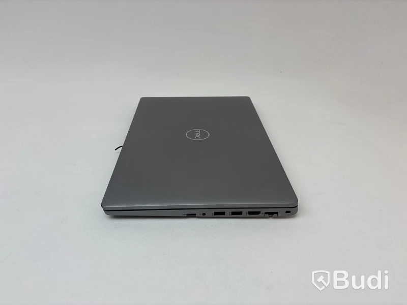 Bärbar dator Dell Latitude 5520