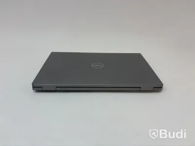 Bärbar dator Dell Latitude 5520