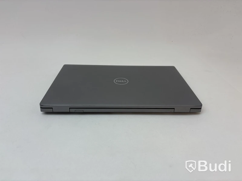 Bärbar dator Dell Latitude 5520