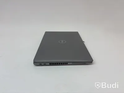 Bärbar dator Dell Latitude 5520
