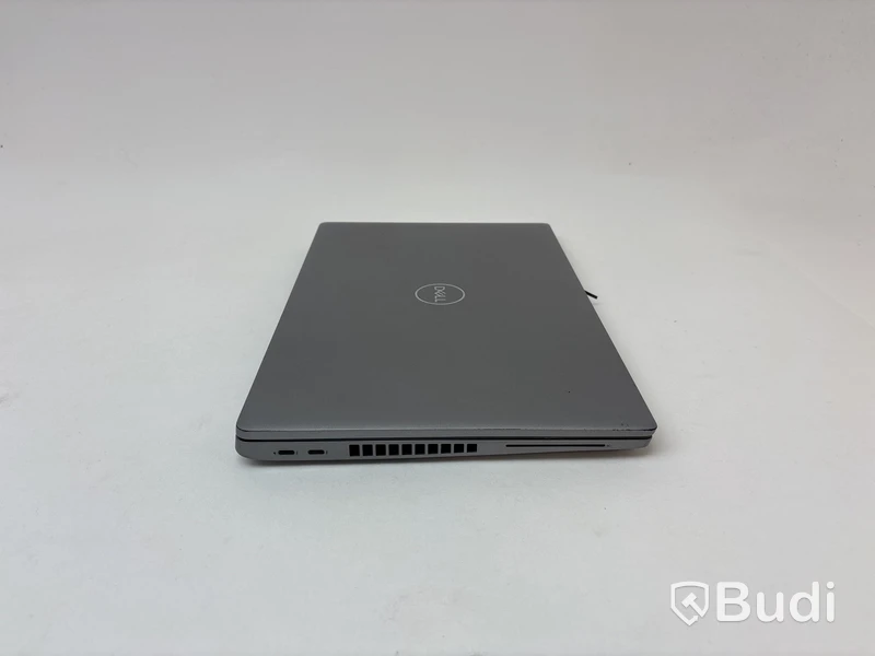 Bärbar dator Dell Latitude 5520