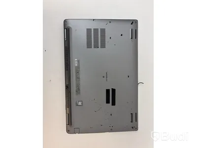 Bärbar dator Dell Latitude 5520