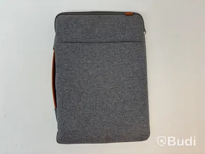 Bärbar dator Dell Latitude 5520