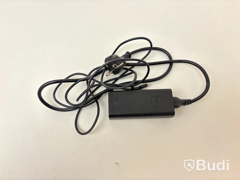 Bärbar dator Dell Latitude 5520