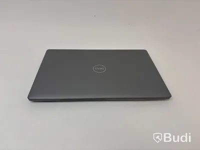 Bärbar dator Dell Latitude 5520