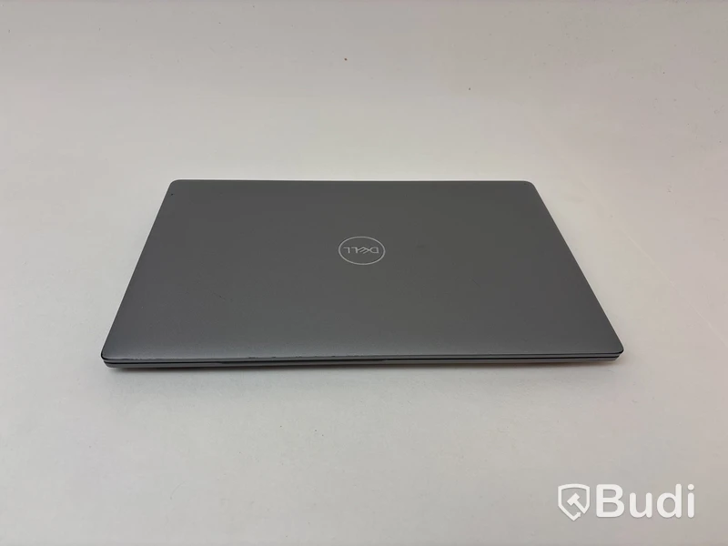 Bärbar dator Dell Latitude 5520