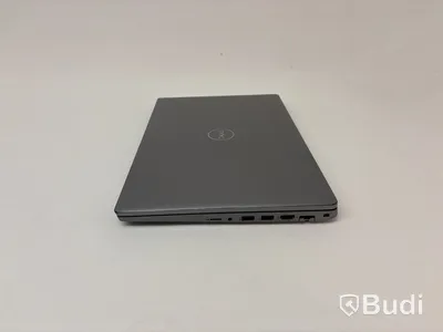 Bärbar dator Dell Latitude 5520