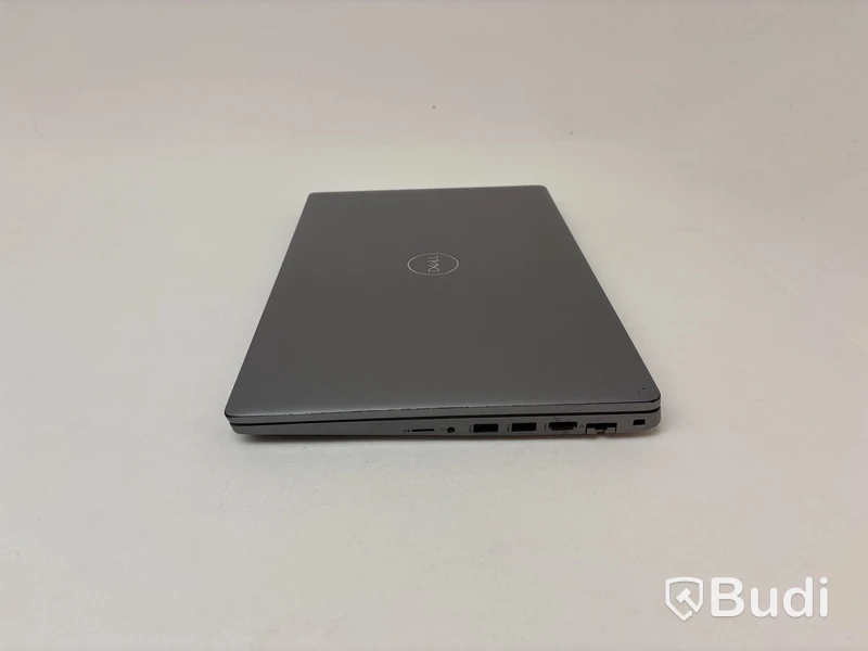 Bärbar dator Dell Latitude 5520