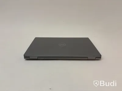 Bärbar dator Dell Latitude 5520