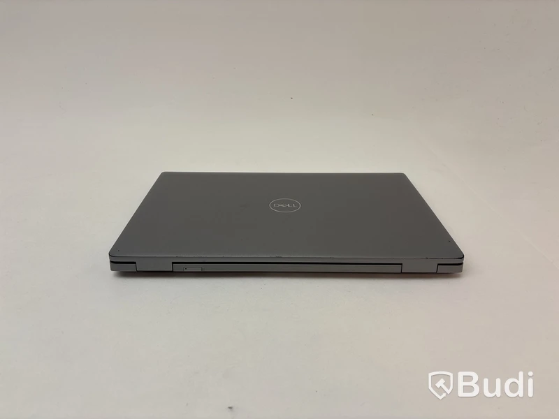 Bärbar dator Dell Latitude 5520