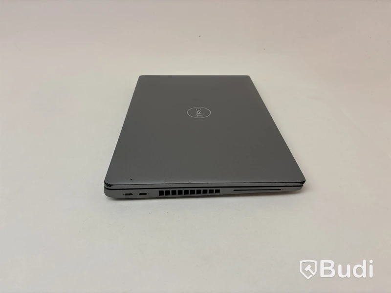 Bärbar dator Dell Latitude 5520