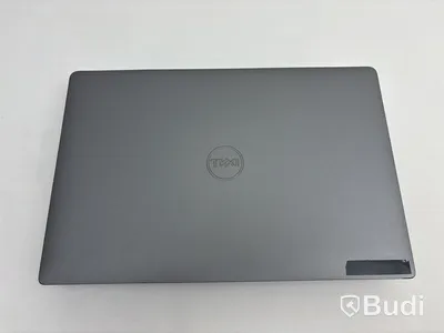 Bärbar dator Dell Latitude 5540
